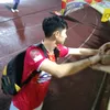 thonsanlo05