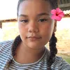 sophya_gabryelly