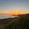 valerewnt7h