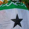 ethiopia_waa_gobol_somal