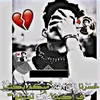 user6283100283218
