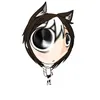 cici_braveme