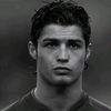 .hmud.c.nld