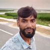 amirul.islam0538