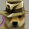 mrkpacaba