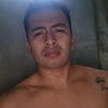 alex_nder.97