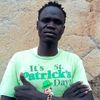 user56291881900921