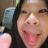 wawaffles_13