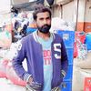 mohammad.shahzad051