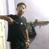 omarrashed451