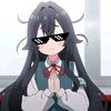 martin.chan7