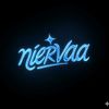 niervva