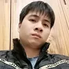 khai.khai0030