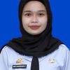 andiramadhanab