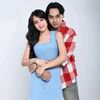 love_fatnic