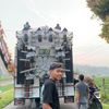 ranggadtya8
