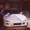 jdmfanclubb