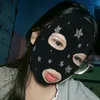 bonglui9