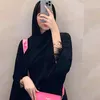 jojo701594