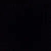 nele_sophie67
