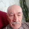 aliksavelyev.save