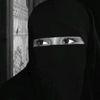 yasemin._.505