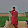 sabir.dashti804