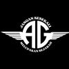 Agprojects