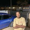 fuccboy_bakxx_rsa