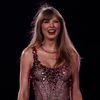 tay.fruit