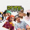 Putih_Habeng_season2