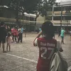 thyduon_27