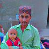 rfeeque.shahani
