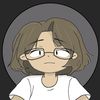 animator0881