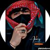 ebrahimhamood0