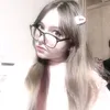 nezykohsan