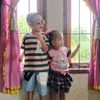 alif.rizqullah11