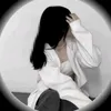 jzz__zz