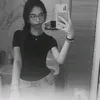 cla_falcoo13