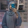 user6391020713872