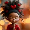 _curly_girl07