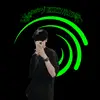 shanekhant009
