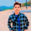 aung.khant.zaw7801