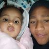 omarltaif21