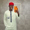 anas.abdullahi716