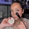 itscelynar