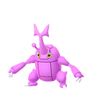spikethecatus3