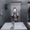 user707270047