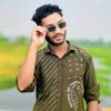voice.of.apelvai