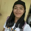 kryszylynyourfriend15